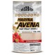 HARINA DE AVENA 1 KG