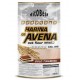 HARINA DE AVENA 1 KG