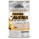 HARINA DE AVENA 1 KG