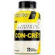 CON-CRET CREATINE HCL 72 CAPS