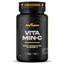 VITAMINA C 60 TABS