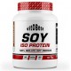 SOY ISO PROTEIN 1 KG