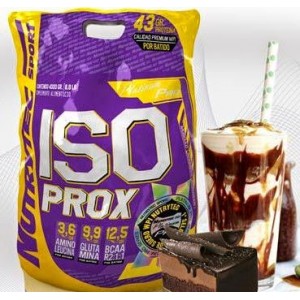 ISO PROX 4 KG
