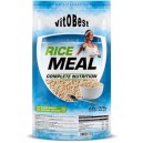 RICE MEAL 375 GR