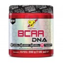 BCAA DNA 200 GR