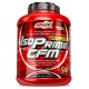 ISOPRIME CFM ISOLATE 2 KG
