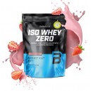 ISO WHEY ZERO 500 GR