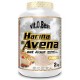 HARINA DE AVENA 2 KG