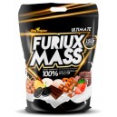 FURIUX MASS 6,8 KG