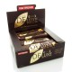 DELUXE PROTEIN BAR 12X60 GR