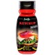 SALSA KETCHUP 320 ML
