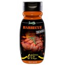 SALSA BARBACOA 320 ML