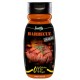 SALSA BARBACOA 320 ML
