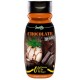 SIROPE CHOCOLATE 320 ML