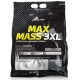 MAXMASS 3XL 6 KG
