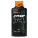 ENERGY GEL 12X40 GR