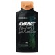ENERGY GEL 12X40 GR