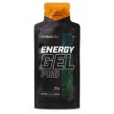 ENERGY GEL PRO 12X40 GR