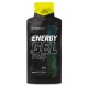 ENERGY GEL PRO 12X40 GR