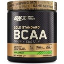 BCAA TRAIN + SUSTAIN 28 SERV