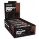 CHOCO PRO 20X55 GR
