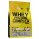 WHEY PROTEIN COMPLEX 100% BAG 2,27 KG