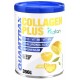 COLLAGEN PLUS CON PEPTAN 350 GR