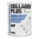COLLAGEN PLUS CON PEPTAN 350 GR