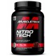 NITROTECH RIPPED 1,81 KG