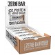 ZERO BAR 20X50 GR