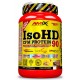ISOHD 90 CFM PROTEIN 800 GR