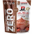 100% HYDROLYZED ZERO DELICATESSE 1 KG