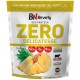 100% HYDROLYZED ZERO DELICATESSE 1 KG