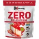 100% HYDROLYZED ZERO DELICATESSE 1 KG