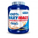 100% WAXYMAIZE 2,27 KG