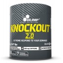 KNOCKOUT 2.0 50 SERV