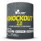 KNOCKOUT 2.0 50 SERV