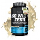 ISO WHEY ZERO 908 GR