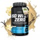 ISO WHEY ZERO 908 GR