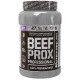 BEEF PROX 1,36 KG