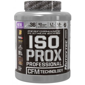 ISO PROX 1,8 KG
