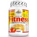 FITNESS PROTEIN PANCAKES 800 GR