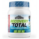 RECOVERY TOTAL 700 GR