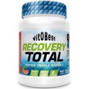 RECOVERY TOTAL 700 GR