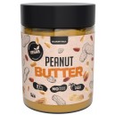 CREMA CACAHUETE 1 KG