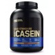 100% CASEIN GOLD STANDARD 1,81 KG