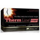 THERM LINE MAN 60 CAPS
