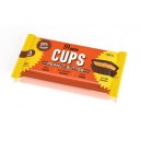 PROTEIN CUPS 6X42GR
