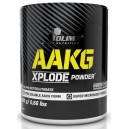 AAKG XPLODE POWDER 300 GR