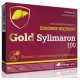 GOLD SYLIMARON 100 30 CAPS
